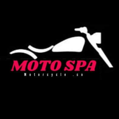 MOTO SPA